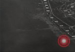 Standbild Army Air Corps DH-4-Flugzeuge Dayton Ohio USA, 1926, aus Sekunde 52 historischem Filmmaterial Videoclip 65675059512