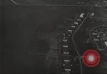 Standbild Army Air Corps DH-4-Flugzeuge Dayton Ohio USA, 1926, aus Sekunde 61 historischem Filmmaterial Videoclip 65675059512