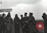 Standbild 1 Ausübung Gruppe Dayton Ohio USA, 1926, aus Sekunde 8 historischem Filmmaterial Videoclip 65675059513