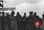 Standbild 1 Ausübung Gruppe Dayton Ohio USA, 1926, aus Sekunde 9 historischem Filmmaterial Videoclip 65675059513