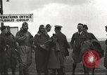 Standbild 1 Ausübung Gruppe Dayton Ohio USA, 1926, aus Sekunde 10 historischem Filmmaterial Videoclip 65675059513