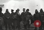 Standbild 1 Ausübung Gruppe Dayton Ohio USA, 1926, aus Sekunde 11 historischem Filmmaterial Videoclip 65675059513