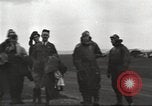 Standbild 1 Ausübung Gruppe Dayton Ohio USA, 1926, aus Sekunde 12 historischem Filmmaterial Videoclip 65675059513