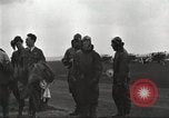 Standbild 1 Ausübung Gruppe Dayton Ohio USA, 1926, aus Sekunde 13 historischem Filmmaterial Videoclip 65675059513
