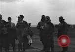 Standbild 1 Ausübung Gruppe Dayton Ohio USA, 1926, aus Sekunde 14 historischem Filmmaterial Videoclip 65675059513