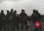 Standbild 1 Ausübung Gruppe Dayton Ohio USA, 1926, aus Sekunde 15 historischem Filmmaterial Videoclip 65675059513