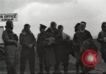 Standbild 1 Ausübung Gruppe Dayton Ohio USA, 1926, aus Sekunde 16 historischem Filmmaterial Videoclip 65675059513