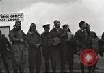 Standbild 1 Ausübung Gruppe Dayton Ohio USA, 1926, aus Sekunde 17 historischem Filmmaterial Videoclip 65675059513