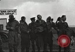 Standbild 1 Ausübung Gruppe Dayton Ohio USA, 1926, aus Sekunde 18 historischem Filmmaterial Videoclip 65675059513