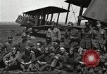 Standbild 1 Ausübung Gruppe Dayton Ohio USA, 1926, aus Sekunde 26 historischem Filmmaterial Videoclip 65675059513