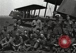 Standbild 1 Ausübung Gruppe Dayton Ohio USA, 1926, aus Sekunde 27 historischem Filmmaterial Videoclip 65675059513
