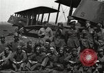 Standbild 1 Ausübung Gruppe Dayton Ohio USA, 1926, aus Sekunde 28 historischem Filmmaterial Videoclip 65675059513