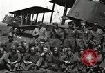 Standbild 1 Ausübung Gruppe Dayton Ohio USA, 1926, aus Sekunde 29 historischem Filmmaterial Videoclip 65675059513