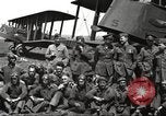 Standbild 1 Ausübung Gruppe Dayton Ohio USA, 1926, aus Sekunde 30 historischem Filmmaterial Videoclip 65675059513