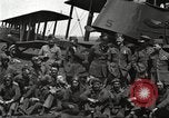 Standbild 1 Ausübung Gruppe Dayton Ohio USA, 1926, aus Sekunde 31 historischem Filmmaterial Videoclip 65675059513