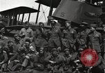 Standbild 1 Ausübung Gruppe Dayton Ohio USA, 1926, aus Sekunde 32 historischem Filmmaterial Videoclip 65675059513