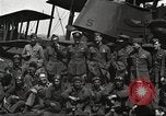 Standbild 1 Ausübung Gruppe Dayton Ohio USA, 1926, aus Sekunde 33 historischem Filmmaterial Videoclip 65675059513