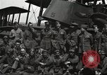 Standbild 1 Ausübung Gruppe Dayton Ohio USA, 1926, aus Sekunde 34 historischem Filmmaterial Videoclip 65675059513