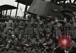 Standbild 1 Ausübung Gruppe Dayton Ohio USA, 1926, aus Sekunde 35 historischem Filmmaterial Videoclip 65675059513