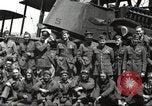 Standbild 1 Ausübung Gruppe Dayton Ohio USA, 1926, aus Sekunde 37 historischem Filmmaterial Videoclip 65675059513