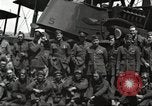 Standbild 1 Ausübung Gruppe Dayton Ohio USA, 1926, aus Sekunde 38 historischem Filmmaterial Videoclip 65675059513