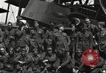 Standbild 1 Ausübung Gruppe Dayton Ohio USA, 1926, aus Sekunde 39 historischem Filmmaterial Videoclip 65675059513