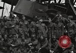 Standbild 1 Ausübung Gruppe Dayton Ohio USA, 1926, aus Sekunde 40 historischem Filmmaterial Videoclip 65675059513