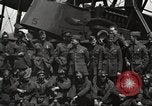 Standbild 1 Ausübung Gruppe Dayton Ohio USA, 1926, aus Sekunde 41 historischem Filmmaterial Videoclip 65675059513