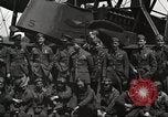 Standbild 1 Ausübung Gruppe Dayton Ohio USA, 1926, aus Sekunde 42 historischem Filmmaterial Videoclip 65675059513