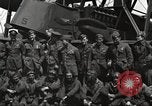Standbild 1 Ausübung Gruppe Dayton Ohio USA, 1926, aus Sekunde 43 historischem Filmmaterial Videoclip 65675059513
