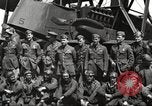 Standbild 1 Ausübung Gruppe Dayton Ohio USA, 1926, aus Sekunde 44 historischem Filmmaterial Videoclip 65675059513