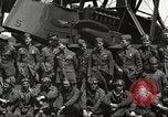 Standbild 1 Ausübung Gruppe Dayton Ohio USA, 1926, aus Sekunde 45 historischem Filmmaterial Videoclip 65675059513