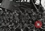 Standbild 1 Ausübung Gruppe Dayton Ohio USA, 1926, aus Sekunde 46 historischem Filmmaterial Videoclip 65675059513