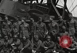 Standbild 1 Ausübung Gruppe Dayton Ohio USA, 1926, aus Sekunde 47 historischem Filmmaterial Videoclip 65675059513