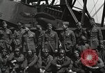 Standbild 1 Ausübung Gruppe Dayton Ohio USA, 1926, aus Sekunde 48 historischem Filmmaterial Videoclip 65675059513