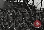 Standbild 1 Ausübung Gruppe Dayton Ohio USA, 1926, aus Sekunde 49 historischem Filmmaterial Videoclip 65675059513