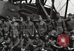 Standbild 1 Ausübung Gruppe Dayton Ohio USA, 1926, aus Sekunde 50 historischem Filmmaterial Videoclip 65675059513