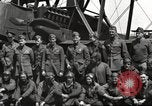 Standbild 1 Ausübung Gruppe Dayton Ohio USA, 1926, aus Sekunde 51 historischem Filmmaterial Videoclip 65675059513
