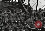Standbild 1 Ausübung Gruppe Dayton Ohio USA, 1926, aus Sekunde 52 historischem Filmmaterial Videoclip 65675059513