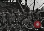 Standbild 1 Ausübung Gruppe Dayton Ohio USA, 1926, aus Sekunde 53 historischem Filmmaterial Videoclip 65675059513