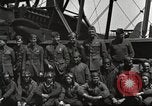 Standbild 1 Ausübung Gruppe Dayton Ohio USA, 1926, aus Sekunde 54 historischem Filmmaterial Videoclip 65675059513