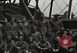 Standbild 1 Ausübung Gruppe Dayton Ohio USA, 1926, aus Sekunde 55 historischem Filmmaterial Videoclip 65675059513