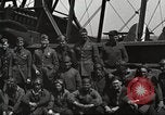 Standbild 1 Ausübung Gruppe Dayton Ohio USA, 1926, aus Sekunde 56 historischem Filmmaterial Videoclip 65675059513