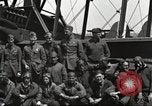 Standbild 1 Ausübung Gruppe Dayton Ohio USA, 1926, aus Sekunde 57 historischem Filmmaterial Videoclip 65675059513