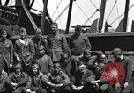 Standbild 1 Ausübung Gruppe Dayton Ohio USA, 1926, aus Sekunde 58 historischem Filmmaterial Videoclip 65675059513