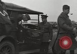 Standbild Major General Patrick Luftfahrzeuge Dayton Ohio USA, 1926, aus Sekunde 7 historischem Filmmaterial Videoclip 65675059514