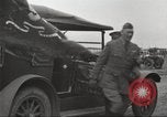 Standbild Major General Patrick Luftfahrzeuge Dayton Ohio USA, 1926, aus Sekunde 8 historischem Filmmaterial Videoclip 65675059514