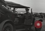 Standbild Major General Patrick Luftfahrzeuge Dayton Ohio USA, 1926, aus Sekunde 9 historischem Filmmaterial Videoclip 65675059514