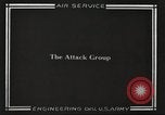 Image of First Provisional Air Brigade inspected by Major General Patrick Dayton Ohio USA, 1926, second 3 stock footage video 65675059515