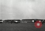 Image of First Provisional Air Brigade inspected by Major General Patrick Dayton Ohio USA, 1926, second 5 stock footage video 65675059515